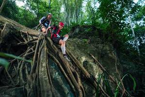 BIB: 
                            <button type="button" onclick="openModal(28050661)" class="btn btn-primary btn-sm float-right btn-popup" data-toggle="modal" data-target=".modal-high-quality">
                        <i class="fas fa-shopping-cart"></i> Add to Cart
                    </button>
                                            <button type="button" onclick="isThisMe(28050661, true)" class="btn btn-success btn-sm float-right btn-popup btn-isme hidden" data-toggle="tooltip" data-placement="bottom" title="นี่คือรูปของคุณใช่ไหม คลิกที่นี่เพื่อเอาเข้าอัลบั้ม">
                        <i class="fas fa-plus"></i> Add to album
                    </button>
                    <button type="button" onclick="isThisMe(28050661, false)" class="btn btn-warning btn-sm float-right btn-popup btn-isnotme hidden">
                        <i class="fas fa-ban"></i> Remove from album
                    </button>