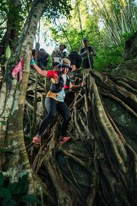 BIB: 
                            <button type="button" onclick="openModal(28060621)" class="btn btn-primary btn-sm float-right btn-popup" data-toggle="modal" data-target=".modal-high-quality">
                        <i class="fas fa-shopping-cart"></i> Add to Cart
                    </button>
                                            <button type="button" onclick="isThisMe(28060621, true)" class="btn btn-success btn-sm float-right btn-popup btn-isme hidden" data-toggle="tooltip" data-placement="bottom" title="นี่คือรูปของคุณใช่ไหม คลิกที่นี่เพื่อเอาเข้าอัลบั้ม">
                        <i class="fas fa-plus"></i> Add to album
                    </button>
                    <button type="button" onclick="isThisMe(28060621, false)" class="btn btn-warning btn-sm float-right btn-popup btn-isnotme hidden">
                        <i class="fas fa-ban"></i> Remove from album
                    </button>