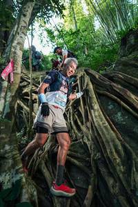 BIB: 
                            <button type="button" onclick="openModal(28053507)" class="btn btn-primary btn-sm float-right btn-popup" data-toggle="modal" data-target=".modal-high-quality">
                        <i class="fas fa-shopping-cart"></i> Add to Cart
                    </button>
                                            <button type="button" onclick="isThisMe(28053507, true)" class="btn btn-success btn-sm float-right btn-popup btn-isme hidden" data-toggle="tooltip" data-placement="bottom" title="นี่คือรูปของคุณใช่ไหม คลิกที่นี่เพื่อเอาเข้าอัลบั้ม">
                        <i class="fas fa-plus"></i> Add to album
                    </button>
                    <button type="button" onclick="isThisMe(28053507, false)" class="btn btn-warning btn-sm float-right btn-popup btn-isnotme hidden">
                        <i class="fas fa-ban"></i> Remove from album
                    </button>