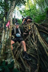 BIB: 
                            <button type="button" onclick="openModal(28053996)" class="btn btn-primary btn-sm float-right btn-popup" data-toggle="modal" data-target=".modal-high-quality">
                        <i class="fas fa-shopping-cart"></i> Add to Cart
                    </button>
                                            <button type="button" onclick="isThisMe(28053996, true)" class="btn btn-success btn-sm float-right btn-popup btn-isme hidden" data-toggle="tooltip" data-placement="bottom" title="นี่คือรูปของคุณใช่ไหม คลิกที่นี่เพื่อเอาเข้าอัลบั้ม">
                        <i class="fas fa-plus"></i> Add to album
                    </button>
                    <button type="button" onclick="isThisMe(28053996, false)" class="btn btn-warning btn-sm float-right btn-popup btn-isnotme hidden">
                        <i class="fas fa-ban"></i> Remove from album
                    </button>