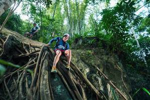 BIB: 
                            <button type="button" onclick="openModal(28051360)" class="btn btn-primary btn-sm float-right btn-popup" data-toggle="modal" data-target=".modal-high-quality">
                        <i class="fas fa-shopping-cart"></i> Add to Cart
                    </button>
                                            <button type="button" onclick="isThisMe(28051360, true)" class="btn btn-success btn-sm float-right btn-popup btn-isme hidden" data-toggle="tooltip" data-placement="bottom" title="นี่คือรูปของคุณใช่ไหม คลิกที่นี่เพื่อเอาเข้าอัลบั้ม">
                        <i class="fas fa-plus"></i> Add to album
                    </button>
                    <button type="button" onclick="isThisMe(28051360, false)" class="btn btn-warning btn-sm float-right btn-popup btn-isnotme hidden">
                        <i class="fas fa-ban"></i> Remove from album
                    </button>