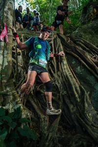 BIB: 
                            <button type="button" onclick="openModal(28060706)" class="btn btn-primary btn-sm float-right btn-popup" data-toggle="modal" data-target=".modal-high-quality">
                        <i class="fas fa-shopping-cart"></i> Add to Cart
                    </button>
                                            <button type="button" onclick="isThisMe(28060706, true)" class="btn btn-success btn-sm float-right btn-popup btn-isme hidden" data-toggle="tooltip" data-placement="bottom" title="นี่คือรูปของคุณใช่ไหม คลิกที่นี่เพื่อเอาเข้าอัลบั้ม">
                        <i class="fas fa-plus"></i> Add to album
                    </button>
                    <button type="button" onclick="isThisMe(28060706, false)" class="btn btn-warning btn-sm float-right btn-popup btn-isnotme hidden">
                        <i class="fas fa-ban"></i> Remove from album
                    </button>