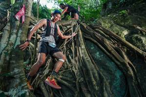 BIB: 
                            <button type="button" onclick="openModal(28052422)" class="btn btn-primary btn-sm float-right btn-popup" data-toggle="modal" data-target=".modal-high-quality">
                        <i class="fas fa-shopping-cart"></i> Add to Cart
                    </button>
                                            <button type="button" onclick="isThisMe(28052422, true)" class="btn btn-success btn-sm float-right btn-popup btn-isme hidden" data-toggle="tooltip" data-placement="bottom" title="นี่คือรูปของคุณใช่ไหม คลิกที่นี่เพื่อเอาเข้าอัลบั้ม">
                        <i class="fas fa-plus"></i> Add to album
                    </button>
                    <button type="button" onclick="isThisMe(28052422, false)" class="btn btn-warning btn-sm float-right btn-popup btn-isnotme hidden">
                        <i class="fas fa-ban"></i> Remove from album
                    </button>