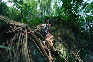 BIB: 
                            <button type="button" onclick="openModal(28051144)" class="btn btn-primary btn-sm float-right btn-popup" data-toggle="modal" data-target=".modal-high-quality">
                        <i class="fas fa-shopping-cart"></i> Add to Cart
                    </button>
                                            <button type="button" onclick="isThisMe(28051144, true)" class="btn btn-success btn-sm float-right btn-popup btn-isme hidden" data-toggle="tooltip" data-placement="bottom" title="นี่คือรูปของคุณใช่ไหม คลิกที่นี่เพื่อเอาเข้าอัลบั้ม">
                        <i class="fas fa-plus"></i> Add to album
                    </button>
                    <button type="button" onclick="isThisMe(28051144, false)" class="btn btn-warning btn-sm float-right btn-popup btn-isnotme hidden">
                        <i class="fas fa-ban"></i> Remove from album
                    </button>