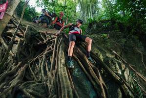 BIB: 
                            <button type="button" onclick="openModal(28053034)" class="btn btn-primary btn-sm float-right btn-popup" data-toggle="modal" data-target=".modal-high-quality">
                        <i class="fas fa-shopping-cart"></i> Add to Cart
                    </button>
                                            <button type="button" onclick="isThisMe(28053034, true)" class="btn btn-success btn-sm float-right btn-popup btn-isme hidden" data-toggle="tooltip" data-placement="bottom" title="นี่คือรูปของคุณใช่ไหม คลิกที่นี่เพื่อเอาเข้าอัลบั้ม">
                        <i class="fas fa-plus"></i> Add to album
                    </button>
                    <button type="button" onclick="isThisMe(28053034, false)" class="btn btn-warning btn-sm float-right btn-popup btn-isnotme hidden">
                        <i class="fas fa-ban"></i> Remove from album
                    </button>