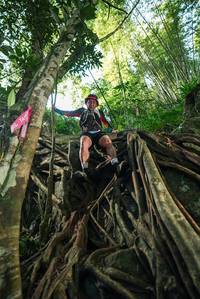 BIB: 
                            <button type="button" onclick="openModal(28062792)" class="btn btn-primary btn-sm float-right btn-popup" data-toggle="modal" data-target=".modal-high-quality">
                        <i class="fas fa-shopping-cart"></i> Add to Cart
                    </button>
                                            <button type="button" onclick="isThisMe(28062792, true)" class="btn btn-success btn-sm float-right btn-popup btn-isme hidden" data-toggle="tooltip" data-placement="bottom" title="นี่คือรูปของคุณใช่ไหม คลิกที่นี่เพื่อเอาเข้าอัลบั้ม">
                        <i class="fas fa-plus"></i> Add to album
                    </button>
                    <button type="button" onclick="isThisMe(28062792, false)" class="btn btn-warning btn-sm float-right btn-popup btn-isnotme hidden">
                        <i class="fas fa-ban"></i> Remove from album
                    </button>