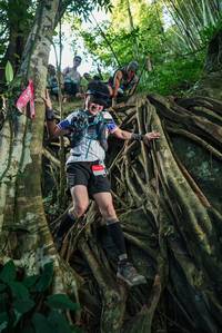 BIB: 
                            <button type="button" onclick="openModal(28055666)" class="btn btn-primary btn-sm float-right btn-popup" data-toggle="modal" data-target=".modal-high-quality">
                        <i class="fas fa-shopping-cart"></i> Add to Cart
                    </button>
                                            <button type="button" onclick="isThisMe(28055666, true)" class="btn btn-success btn-sm float-right btn-popup btn-isme hidden" data-toggle="tooltip" data-placement="bottom" title="นี่คือรูปของคุณใช่ไหม คลิกที่นี่เพื่อเอาเข้าอัลบั้ม">
                        <i class="fas fa-plus"></i> Add to album
                    </button>
                    <button type="button" onclick="isThisMe(28055666, false)" class="btn btn-warning btn-sm float-right btn-popup btn-isnotme hidden">
                        <i class="fas fa-ban"></i> Remove from album
                    </button>