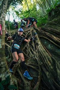 BIB: 
                            <button type="button" onclick="openModal(28055257)" class="btn btn-primary btn-sm float-right btn-popup" data-toggle="modal" data-target=".modal-high-quality">
                        <i class="fas fa-shopping-cart"></i> Add to Cart
                    </button>
                                            <button type="button" onclick="isThisMe(28055257, true)" class="btn btn-success btn-sm float-right btn-popup btn-isme hidden" data-toggle="tooltip" data-placement="bottom" title="นี่คือรูปของคุณใช่ไหม คลิกที่นี่เพื่อเอาเข้าอัลบั้ม">
                        <i class="fas fa-plus"></i> Add to album
                    </button>
                    <button type="button" onclick="isThisMe(28055257, false)" class="btn btn-warning btn-sm float-right btn-popup btn-isnotme hidden">
                        <i class="fas fa-ban"></i> Remove from album
                    </button>