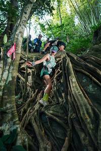 BIB: 
                            <button type="button" onclick="openModal(28053839)" class="btn btn-primary btn-sm float-right btn-popup" data-toggle="modal" data-target=".modal-high-quality">
                        <i class="fas fa-shopping-cart"></i> Add to Cart
                    </button>
                                            <button type="button" onclick="isThisMe(28053839, true)" class="btn btn-success btn-sm float-right btn-popup btn-isme hidden" data-toggle="tooltip" data-placement="bottom" title="นี่คือรูปของคุณใช่ไหม คลิกที่นี่เพื่อเอาเข้าอัลบั้ม">
                        <i class="fas fa-plus"></i> Add to album
                    </button>
                    <button type="button" onclick="isThisMe(28053839, false)" class="btn btn-warning btn-sm float-right btn-popup btn-isnotme hidden">
                        <i class="fas fa-ban"></i> Remove from album
                    </button>