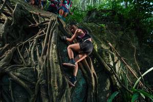 BIB: 
                            <button type="button" onclick="openModal(28052999)" class="btn btn-primary btn-sm float-right btn-popup" data-toggle="modal" data-target=".modal-high-quality">
                        <i class="fas fa-shopping-cart"></i> Add to Cart
                    </button>
                                            <button type="button" onclick="isThisMe(28052999, true)" class="btn btn-success btn-sm float-right btn-popup btn-isme hidden" data-toggle="tooltip" data-placement="bottom" title="นี่คือรูปของคุณใช่ไหม คลิกที่นี่เพื่อเอาเข้าอัลบั้ม">
                        <i class="fas fa-plus"></i> Add to album
                    </button>
                    <button type="button" onclick="isThisMe(28052999, false)" class="btn btn-warning btn-sm float-right btn-popup btn-isnotme hidden">
                        <i class="fas fa-ban"></i> Remove from album
                    </button>