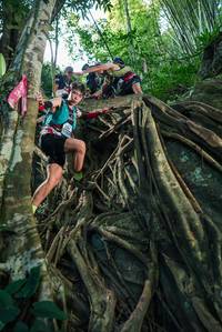 BIB: 
                            <button type="button" onclick="openModal(28053371)" class="btn btn-primary btn-sm float-right btn-popup" data-toggle="modal" data-target=".modal-high-quality">
                        <i class="fas fa-shopping-cart"></i> Add to Cart
                    </button>
                                            <button type="button" onclick="isThisMe(28053371, true)" class="btn btn-success btn-sm float-right btn-popup btn-isme hidden" data-toggle="tooltip" data-placement="bottom" title="นี่คือรูปของคุณใช่ไหม คลิกที่นี่เพื่อเอาเข้าอัลบั้ม">
                        <i class="fas fa-plus"></i> Add to album
                    </button>
                    <button type="button" onclick="isThisMe(28053371, false)" class="btn btn-warning btn-sm float-right btn-popup btn-isnotme hidden">
                        <i class="fas fa-ban"></i> Remove from album
                    </button>