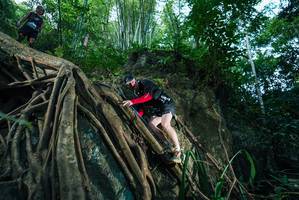 BIB: 
                            <button type="button" onclick="openModal(28050405)" class="btn btn-primary btn-sm float-right btn-popup" data-toggle="modal" data-target=".modal-high-quality">
                        <i class="fas fa-shopping-cart"></i> Add to Cart
                    </button>
                                            <button type="button" onclick="isThisMe(28050405, true)" class="btn btn-success btn-sm float-right btn-popup btn-isme hidden" data-toggle="tooltip" data-placement="bottom" title="นี่คือรูปของคุณใช่ไหม คลิกที่นี่เพื่อเอาเข้าอัลบั้ม">
                        <i class="fas fa-plus"></i> Add to album
                    </button>
                    <button type="button" onclick="isThisMe(28050405, false)" class="btn btn-warning btn-sm float-right btn-popup btn-isnotme hidden">
                        <i class="fas fa-ban"></i> Remove from album
                    </button>