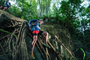 BIB: 
                            <button type="button" onclick="openModal(28051399)" class="btn btn-primary btn-sm float-right btn-popup" data-toggle="modal" data-target=".modal-high-quality">
                        <i class="fas fa-shopping-cart"></i> Add to Cart
                    </button>
                                            <button type="button" onclick="isThisMe(28051399, true)" class="btn btn-success btn-sm float-right btn-popup btn-isme hidden" data-toggle="tooltip" data-placement="bottom" title="นี่คือรูปของคุณใช่ไหม คลิกที่นี่เพื่อเอาเข้าอัลบั้ม">
                        <i class="fas fa-plus"></i> Add to album
                    </button>
                    <button type="button" onclick="isThisMe(28051399, false)" class="btn btn-warning btn-sm float-right btn-popup btn-isnotme hidden">
                        <i class="fas fa-ban"></i> Remove from album
                    </button>