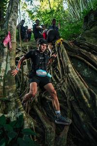 BIB: 
                            <button type="button" onclick="openModal(28060126)" class="btn btn-primary btn-sm float-right btn-popup" data-toggle="modal" data-target=".modal-high-quality">
                        <i class="fas fa-shopping-cart"></i> Add to Cart
                    </button>
                                            <button type="button" onclick="isThisMe(28060126, true)" class="btn btn-success btn-sm float-right btn-popup btn-isme hidden" data-toggle="tooltip" data-placement="bottom" title="นี่คือรูปของคุณใช่ไหม คลิกที่นี่เพื่อเอาเข้าอัลบั้ม">
                        <i class="fas fa-plus"></i> Add to album
                    </button>
                    <button type="button" onclick="isThisMe(28060126, false)" class="btn btn-warning btn-sm float-right btn-popup btn-isnotme hidden">
                        <i class="fas fa-ban"></i> Remove from album
                    </button>