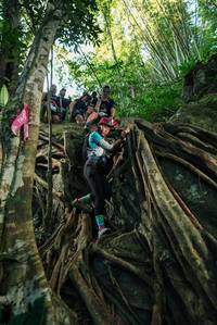 BIB: 
                            <button type="button" onclick="openModal(28060044)" class="btn btn-primary btn-sm float-right btn-popup" data-toggle="modal" data-target=".modal-high-quality">
                        <i class="fas fa-shopping-cart"></i> Add to Cart
                    </button>
                                            <button type="button" onclick="isThisMe(28060044, true)" class="btn btn-success btn-sm float-right btn-popup btn-isme hidden" data-toggle="tooltip" data-placement="bottom" title="นี่คือรูปของคุณใช่ไหม คลิกที่นี่เพื่อเอาเข้าอัลบั้ม">
                        <i class="fas fa-plus"></i> Add to album
                    </button>
                    <button type="button" onclick="isThisMe(28060044, false)" class="btn btn-warning btn-sm float-right btn-popup btn-isnotme hidden">
                        <i class="fas fa-ban"></i> Remove from album
                    </button>