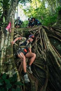 BIB: 
                            <button type="button" onclick="openModal(28062236)" class="btn btn-primary btn-sm float-right btn-popup" data-toggle="modal" data-target=".modal-high-quality">
                        <i class="fas fa-shopping-cart"></i> Add to Cart
                    </button>
                                            <button type="button" onclick="isThisMe(28062236, true)" class="btn btn-success btn-sm float-right btn-popup btn-isme hidden" data-toggle="tooltip" data-placement="bottom" title="นี่คือรูปของคุณใช่ไหม คลิกที่นี่เพื่อเอาเข้าอัลบั้ม">
                        <i class="fas fa-plus"></i> Add to album
                    </button>
                    <button type="button" onclick="isThisMe(28062236, false)" class="btn btn-warning btn-sm float-right btn-popup btn-isnotme hidden">
                        <i class="fas fa-ban"></i> Remove from album
                    </button>