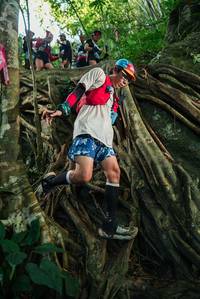 BIB: 
                            <button type="button" onclick="openModal(28061742)" class="btn btn-primary btn-sm float-right btn-popup" data-toggle="modal" data-target=".modal-high-quality">
                        <i class="fas fa-shopping-cart"></i> Add to Cart
                    </button>
                                            <button type="button" onclick="isThisMe(28061742, true)" class="btn btn-success btn-sm float-right btn-popup btn-isme hidden" data-toggle="tooltip" data-placement="bottom" title="นี่คือรูปของคุณใช่ไหม คลิกที่นี่เพื่อเอาเข้าอัลบั้ม">
                        <i class="fas fa-plus"></i> Add to album
                    </button>
                    <button type="button" onclick="isThisMe(28061742, false)" class="btn btn-warning btn-sm float-right btn-popup btn-isnotme hidden">
                        <i class="fas fa-ban"></i> Remove from album
                    </button>