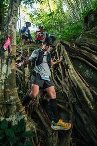 BIB: 
                            <button type="button" onclick="openModal(28061064)" class="btn btn-primary btn-sm float-right btn-popup" data-toggle="modal" data-target=".modal-high-quality">
                        <i class="fas fa-shopping-cart"></i> Add to Cart
                    </button>
                                            <button type="button" onclick="isThisMe(28061064, true)" class="btn btn-success btn-sm float-right btn-popup btn-isme hidden" data-toggle="tooltip" data-placement="bottom" title="นี่คือรูปของคุณใช่ไหม คลิกที่นี่เพื่อเอาเข้าอัลบั้ม">
                        <i class="fas fa-plus"></i> Add to album
                    </button>
                    <button type="button" onclick="isThisMe(28061064, false)" class="btn btn-warning btn-sm float-right btn-popup btn-isnotme hidden">
                        <i class="fas fa-ban"></i> Remove from album
                    </button>