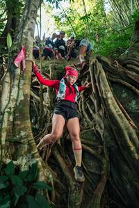 BIB: 
                            <button type="button" onclick="openModal(28061847)" class="btn btn-primary btn-sm float-right btn-popup" data-toggle="modal" data-target=".modal-high-quality">
                        <i class="fas fa-shopping-cart"></i> Add to Cart
                    </button>
                                            <button type="button" onclick="isThisMe(28061847, true)" class="btn btn-success btn-sm float-right btn-popup btn-isme hidden" data-toggle="tooltip" data-placement="bottom" title="นี่คือรูปของคุณใช่ไหม คลิกที่นี่เพื่อเอาเข้าอัลบั้ม">
                        <i class="fas fa-plus"></i> Add to album
                    </button>
                    <button type="button" onclick="isThisMe(28061847, false)" class="btn btn-warning btn-sm float-right btn-popup btn-isnotme hidden">
                        <i class="fas fa-ban"></i> Remove from album
                    </button>