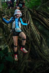 BIB: 
                            <button type="button" onclick="openModal(28061617)" class="btn btn-primary btn-sm float-right btn-popup" data-toggle="modal" data-target=".modal-high-quality">
                        <i class="fas fa-shopping-cart"></i> Add to Cart
                    </button>
                                            <button type="button" onclick="isThisMe(28061617, true)" class="btn btn-success btn-sm float-right btn-popup btn-isme hidden" data-toggle="tooltip" data-placement="bottom" title="นี่คือรูปของคุณใช่ไหม คลิกที่นี่เพื่อเอาเข้าอัลบั้ม">
                        <i class="fas fa-plus"></i> Add to album
                    </button>
                    <button type="button" onclick="isThisMe(28061617, false)" class="btn btn-warning btn-sm float-right btn-popup btn-isnotme hidden">
                        <i class="fas fa-ban"></i> Remove from album
                    </button>