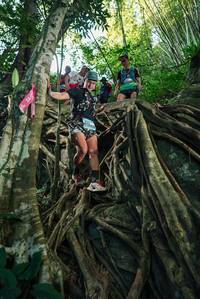 BIB: 
                            <button type="button" onclick="openModal(28055356)" class="btn btn-primary btn-sm float-right btn-popup" data-toggle="modal" data-target=".modal-high-quality">
                        <i class="fas fa-shopping-cart"></i> Add to Cart
                    </button>
                                            <button type="button" onclick="isThisMe(28055356, true)" class="btn btn-success btn-sm float-right btn-popup btn-isme hidden" data-toggle="tooltip" data-placement="bottom" title="นี่คือรูปของคุณใช่ไหม คลิกที่นี่เพื่อเอาเข้าอัลบั้ม">
                        <i class="fas fa-plus"></i> Add to album
                    </button>
                    <button type="button" onclick="isThisMe(28055356, false)" class="btn btn-warning btn-sm float-right btn-popup btn-isnotme hidden">
                        <i class="fas fa-ban"></i> Remove from album
                    </button>