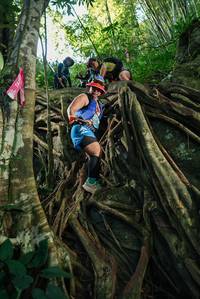 BIB: 
                            <button type="button" onclick="openModal(28062198)" class="btn btn-primary btn-sm float-right btn-popup" data-toggle="modal" data-target=".modal-high-quality">
                        <i class="fas fa-shopping-cart"></i> Add to Cart
                    </button>
                                            <button type="button" onclick="isThisMe(28062198, true)" class="btn btn-success btn-sm float-right btn-popup btn-isme hidden" data-toggle="tooltip" data-placement="bottom" title="นี่คือรูปของคุณใช่ไหม คลิกที่นี่เพื่อเอาเข้าอัลบั้ม">
                        <i class="fas fa-plus"></i> Add to album
                    </button>
                    <button type="button" onclick="isThisMe(28062198, false)" class="btn btn-warning btn-sm float-right btn-popup btn-isnotme hidden">
                        <i class="fas fa-ban"></i> Remove from album
                    </button>