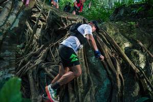 BIB: 
                            <button type="button" onclick="openModal(28052235)" class="btn btn-primary btn-sm float-right btn-popup" data-toggle="modal" data-target=".modal-high-quality">
                        <i class="fas fa-shopping-cart"></i> Add to Cart
                    </button>
                                            <button type="button" onclick="isThisMe(28052235, true)" class="btn btn-success btn-sm float-right btn-popup btn-isme hidden" data-toggle="tooltip" data-placement="bottom" title="นี่คือรูปของคุณใช่ไหม คลิกที่นี่เพื่อเอาเข้าอัลบั้ม">
                        <i class="fas fa-plus"></i> Add to album
                    </button>
                    <button type="button" onclick="isThisMe(28052235, false)" class="btn btn-warning btn-sm float-right btn-popup btn-isnotme hidden">
                        <i class="fas fa-ban"></i> Remove from album
                    </button>