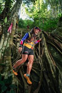 BIB: 
                            <button type="button" onclick="openModal(28062988)" class="btn btn-primary btn-sm float-right btn-popup" data-toggle="modal" data-target=".modal-high-quality">
                        <i class="fas fa-shopping-cart"></i> Add to Cart
                    </button>
                                            <button type="button" onclick="isThisMe(28062988, true)" class="btn btn-success btn-sm float-right btn-popup btn-isme hidden" data-toggle="tooltip" data-placement="bottom" title="นี่คือรูปของคุณใช่ไหม คลิกที่นี่เพื่อเอาเข้าอัลบั้ม">
                        <i class="fas fa-plus"></i> Add to album
                    </button>
                    <button type="button" onclick="isThisMe(28062988, false)" class="btn btn-warning btn-sm float-right btn-popup btn-isnotme hidden">
                        <i class="fas fa-ban"></i> Remove from album
                    </button>