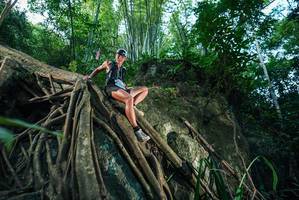 BIB: 
                            <button type="button" onclick="openModal(28050294)" class="btn btn-primary btn-sm float-right btn-popup" data-toggle="modal" data-target=".modal-high-quality">
                        <i class="fas fa-shopping-cart"></i> Add to Cart
                    </button>
                                            <button type="button" onclick="isThisMe(28050294, true)" class="btn btn-success btn-sm float-right btn-popup btn-isme hidden" data-toggle="tooltip" data-placement="bottom" title="นี่คือรูปของคุณใช่ไหม คลิกที่นี่เพื่อเอาเข้าอัลบั้ม">
                        <i class="fas fa-plus"></i> Add to album
                    </button>
                    <button type="button" onclick="isThisMe(28050294, false)" class="btn btn-warning btn-sm float-right btn-popup btn-isnotme hidden">
                        <i class="fas fa-ban"></i> Remove from album
                    </button>