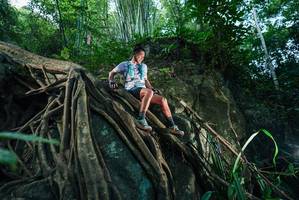 BIB: 
                            <button type="button" onclick="openModal(28051191)" class="btn btn-primary btn-sm float-right btn-popup" data-toggle="modal" data-target=".modal-high-quality">
                        <i class="fas fa-shopping-cart"></i> Add to Cart
                    </button>
                                            <button type="button" onclick="isThisMe(28051191, true)" class="btn btn-success btn-sm float-right btn-popup btn-isme hidden" data-toggle="tooltip" data-placement="bottom" title="นี่คือรูปของคุณใช่ไหม คลิกที่นี่เพื่อเอาเข้าอัลบั้ม">
                        <i class="fas fa-plus"></i> Add to album
                    </button>
                    <button type="button" onclick="isThisMe(28051191, false)" class="btn btn-warning btn-sm float-right btn-popup btn-isnotme hidden">
                        <i class="fas fa-ban"></i> Remove from album
                    </button>