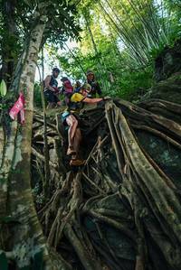 BIB: 
                            <button type="button" onclick="openModal(28054233)" class="btn btn-primary btn-sm float-right btn-popup" data-toggle="modal" data-target=".modal-high-quality">
                        <i class="fas fa-shopping-cart"></i> Add to Cart
                    </button>
                                            <button type="button" onclick="isThisMe(28054233, true)" class="btn btn-success btn-sm float-right btn-popup btn-isme hidden" data-toggle="tooltip" data-placement="bottom" title="นี่คือรูปของคุณใช่ไหม คลิกที่นี่เพื่อเอาเข้าอัลบั้ม">
                        <i class="fas fa-plus"></i> Add to album
                    </button>
                    <button type="button" onclick="isThisMe(28054233, false)" class="btn btn-warning btn-sm float-right btn-popup btn-isnotme hidden">
                        <i class="fas fa-ban"></i> Remove from album
                    </button>