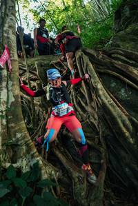 BIB: 
                            <button type="button" onclick="openModal(28060834)" class="btn btn-primary btn-sm float-right btn-popup" data-toggle="modal" data-target=".modal-high-quality">
                        <i class="fas fa-shopping-cart"></i> Add to Cart
                    </button>
                                            <button type="button" onclick="isThisMe(28060834, true)" class="btn btn-success btn-sm float-right btn-popup btn-isme hidden" data-toggle="tooltip" data-placement="bottom" title="นี่คือรูปของคุณใช่ไหม คลิกที่นี่เพื่อเอาเข้าอัลบั้ม">
                        <i class="fas fa-plus"></i> Add to album
                    </button>
                    <button type="button" onclick="isThisMe(28060834, false)" class="btn btn-warning btn-sm float-right btn-popup btn-isnotme hidden">
                        <i class="fas fa-ban"></i> Remove from album
                    </button>