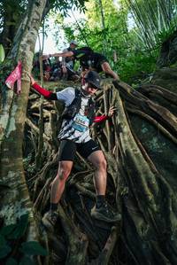 BIB: 
                            <button type="button" onclick="openModal(28053626)" class="btn btn-primary btn-sm float-right btn-popup" data-toggle="modal" data-target=".modal-high-quality">
                        <i class="fas fa-shopping-cart"></i> Add to Cart
                    </button>
                                            <button type="button" onclick="isThisMe(28053626, true)" class="btn btn-success btn-sm float-right btn-popup btn-isme hidden" data-toggle="tooltip" data-placement="bottom" title="นี่คือรูปของคุณใช่ไหม คลิกที่นี่เพื่อเอาเข้าอัลบั้ม">
                        <i class="fas fa-plus"></i> Add to album
                    </button>
                    <button type="button" onclick="isThisMe(28053626, false)" class="btn btn-warning btn-sm float-right btn-popup btn-isnotme hidden">
                        <i class="fas fa-ban"></i> Remove from album
                    </button>