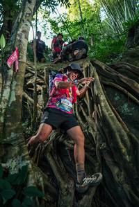 BIB: 
                            <button type="button" onclick="openModal(28054365)" class="btn btn-primary btn-sm float-right btn-popup" data-toggle="modal" data-target=".modal-high-quality">
                        <i class="fas fa-shopping-cart"></i> Add to Cart
                    </button>
                                            <button type="button" onclick="isThisMe(28054365, true)" class="btn btn-success btn-sm float-right btn-popup btn-isme hidden" data-toggle="tooltip" data-placement="bottom" title="นี่คือรูปของคุณใช่ไหม คลิกที่นี่เพื่อเอาเข้าอัลบั้ม">
                        <i class="fas fa-plus"></i> Add to album
                    </button>
                    <button type="button" onclick="isThisMe(28054365, false)" class="btn btn-warning btn-sm float-right btn-popup btn-isnotme hidden">
                        <i class="fas fa-ban"></i> Remove from album
                    </button>