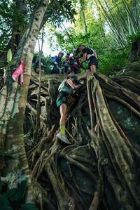 BIB: 
                            <button type="button" onclick="openModal(28053835)" class="btn btn-primary btn-sm float-right btn-popup" data-toggle="modal" data-target=".modal-high-quality">
                        <i class="fas fa-shopping-cart"></i> Add to Cart
                    </button>
                                            <button type="button" onclick="isThisMe(28053835, true)" class="btn btn-success btn-sm float-right btn-popup btn-isme hidden" data-toggle="tooltip" data-placement="bottom" title="นี่คือรูปของคุณใช่ไหม คลิกที่นี่เพื่อเอาเข้าอัลบั้ม">
                        <i class="fas fa-plus"></i> Add to album
                    </button>
                    <button type="button" onclick="isThisMe(28053835, false)" class="btn btn-warning btn-sm float-right btn-popup btn-isnotme hidden">
                        <i class="fas fa-ban"></i> Remove from album
                    </button>