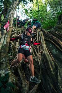 BIB: 
                            <button type="button" onclick="openModal(28053797)" class="btn btn-primary btn-sm float-right btn-popup" data-toggle="modal" data-target=".modal-high-quality">
                        <i class="fas fa-shopping-cart"></i> Add to Cart
                    </button>
                                            <button type="button" onclick="isThisMe(28053797, true)" class="btn btn-success btn-sm float-right btn-popup btn-isme hidden" data-toggle="tooltip" data-placement="bottom" title="นี่คือรูปของคุณใช่ไหม คลิกที่นี่เพื่อเอาเข้าอัลบั้ม">
                        <i class="fas fa-plus"></i> Add to album
                    </button>
                    <button type="button" onclick="isThisMe(28053797, false)" class="btn btn-warning btn-sm float-right btn-popup btn-isnotme hidden">
                        <i class="fas fa-ban"></i> Remove from album
                    </button>