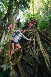 BIB: 
                            <button type="button" onclick="openModal(28060796)" class="btn btn-primary btn-sm float-right btn-popup" data-toggle="modal" data-target=".modal-high-quality">
                        <i class="fas fa-shopping-cart"></i> Add to Cart
                    </button>
                                            <button type="button" onclick="isThisMe(28060796, true)" class="btn btn-success btn-sm float-right btn-popup btn-isme hidden" data-toggle="tooltip" data-placement="bottom" title="นี่คือรูปของคุณใช่ไหม คลิกที่นี่เพื่อเอาเข้าอัลบั้ม">
                        <i class="fas fa-plus"></i> Add to album
                    </button>
                    <button type="button" onclick="isThisMe(28060796, false)" class="btn btn-warning btn-sm float-right btn-popup btn-isnotme hidden">
                        <i class="fas fa-ban"></i> Remove from album
                    </button>