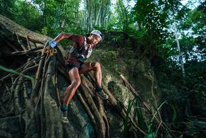 BIB: 
                            <button type="button" onclick="openModal(28050893)" class="btn btn-primary btn-sm float-right btn-popup" data-toggle="modal" data-target=".modal-high-quality">
                        <i class="fas fa-shopping-cart"></i> Add to Cart
                    </button>
                                            <button type="button" onclick="isThisMe(28050893, true)" class="btn btn-success btn-sm float-right btn-popup btn-isme hidden" data-toggle="tooltip" data-placement="bottom" title="นี่คือรูปของคุณใช่ไหม คลิกที่นี่เพื่อเอาเข้าอัลบั้ม">
                        <i class="fas fa-plus"></i> Add to album
                    </button>
                    <button type="button" onclick="isThisMe(28050893, false)" class="btn btn-warning btn-sm float-right btn-popup btn-isnotme hidden">
                        <i class="fas fa-ban"></i> Remove from album
                    </button>