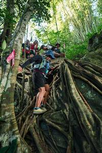 BIB: 
                            <button type="button" onclick="openModal(28060422)" class="btn btn-primary btn-sm float-right btn-popup" data-toggle="modal" data-target=".modal-high-quality">
                        <i class="fas fa-shopping-cart"></i> Add to Cart
                    </button>
                                            <button type="button" onclick="isThisMe(28060422, true)" class="btn btn-success btn-sm float-right btn-popup btn-isme hidden" data-toggle="tooltip" data-placement="bottom" title="นี่คือรูปของคุณใช่ไหม คลิกที่นี่เพื่อเอาเข้าอัลบั้ม">
                        <i class="fas fa-plus"></i> Add to album
                    </button>
                    <button type="button" onclick="isThisMe(28060422, false)" class="btn btn-warning btn-sm float-right btn-popup btn-isnotme hidden">
                        <i class="fas fa-ban"></i> Remove from album
                    </button>