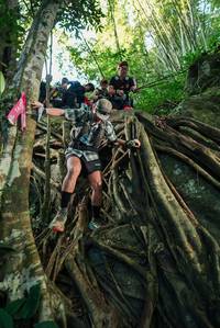 BIB: 
                            <button type="button" onclick="openModal(28060219)" class="btn btn-primary btn-sm float-right btn-popup" data-toggle="modal" data-target=".modal-high-quality">
                        <i class="fas fa-shopping-cart"></i> Add to Cart
                    </button>
                                            <button type="button" onclick="isThisMe(28060219, true)" class="btn btn-success btn-sm float-right btn-popup btn-isme hidden" data-toggle="tooltip" data-placement="bottom" title="นี่คือรูปของคุณใช่ไหม คลิกที่นี่เพื่อเอาเข้าอัลบั้ม">
                        <i class="fas fa-plus"></i> Add to album
                    </button>
                    <button type="button" onclick="isThisMe(28060219, false)" class="btn btn-warning btn-sm float-right btn-popup btn-isnotme hidden">
                        <i class="fas fa-ban"></i> Remove from album
                    </button>