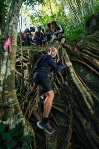 BIB: 
                            <button type="button" onclick="openModal(28060981)" class="btn btn-primary btn-sm float-right btn-popup" data-toggle="modal" data-target=".modal-high-quality">
                        <i class="fas fa-shopping-cart"></i> Add to Cart
                    </button>
                                            <button type="button" onclick="isThisMe(28060981, true)" class="btn btn-success btn-sm float-right btn-popup btn-isme hidden" data-toggle="tooltip" data-placement="bottom" title="นี่คือรูปของคุณใช่ไหม คลิกที่นี่เพื่อเอาเข้าอัลบั้ม">
                        <i class="fas fa-plus"></i> Add to album
                    </button>
                    <button type="button" onclick="isThisMe(28060981, false)" class="btn btn-warning btn-sm float-right btn-popup btn-isnotme hidden">
                        <i class="fas fa-ban"></i> Remove from album
                    </button>