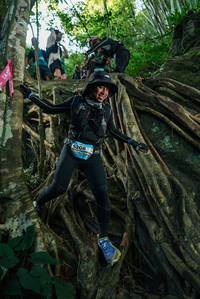 BIB: 
                            <button type="button" onclick="openModal(28059908)" class="btn btn-primary btn-sm float-right btn-popup" data-toggle="modal" data-target=".modal-high-quality">
                        <i class="fas fa-shopping-cart"></i> Add to Cart
                    </button>
                                            <button type="button" onclick="isThisMe(28059908, true)" class="btn btn-success btn-sm float-right btn-popup btn-isme hidden" data-toggle="tooltip" data-placement="bottom" title="นี่คือรูปของคุณใช่ไหม คลิกที่นี่เพื่อเอาเข้าอัลบั้ม">
                        <i class="fas fa-plus"></i> Add to album
                    </button>
                    <button type="button" onclick="isThisMe(28059908, false)" class="btn btn-warning btn-sm float-right btn-popup btn-isnotme hidden">
                        <i class="fas fa-ban"></i> Remove from album
                    </button>