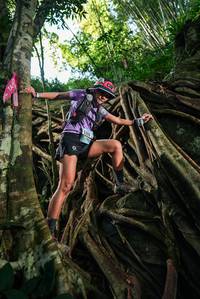 BIB: 
                            <button type="button" onclick="openModal(28062846)" class="btn btn-primary btn-sm float-right btn-popup" data-toggle="modal" data-target=".modal-high-quality">
                        <i class="fas fa-shopping-cart"></i> Add to Cart
                    </button>
                                            <button type="button" onclick="isThisMe(28062846, true)" class="btn btn-success btn-sm float-right btn-popup btn-isme hidden" data-toggle="tooltip" data-placement="bottom" title="นี่คือรูปของคุณใช่ไหม คลิกที่นี่เพื่อเอาเข้าอัลบั้ม">
                        <i class="fas fa-plus"></i> Add to album
                    </button>
                    <button type="button" onclick="isThisMe(28062846, false)" class="btn btn-warning btn-sm float-right btn-popup btn-isnotme hidden">
                        <i class="fas fa-ban"></i> Remove from album
                    </button>