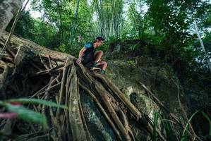 BIB: 
                            <button type="button" onclick="openModal(28050951)" class="btn btn-primary btn-sm float-right btn-popup" data-toggle="modal" data-target=".modal-high-quality">
                        <i class="fas fa-shopping-cart"></i> Add to Cart
                    </button>
                                            <button type="button" onclick="isThisMe(28050951, true)" class="btn btn-success btn-sm float-right btn-popup btn-isme hidden" data-toggle="tooltip" data-placement="bottom" title="นี่คือรูปของคุณใช่ไหม คลิกที่นี่เพื่อเอาเข้าอัลบั้ม">
                        <i class="fas fa-plus"></i> Add to album
                    </button>
                    <button type="button" onclick="isThisMe(28050951, false)" class="btn btn-warning btn-sm float-right btn-popup btn-isnotme hidden">
                        <i class="fas fa-ban"></i> Remove from album
                    </button>