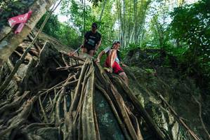 BIB: 
                            <button type="button" onclick="openModal(28052819)" class="btn btn-primary btn-sm float-right btn-popup" data-toggle="modal" data-target=".modal-high-quality">
                        <i class="fas fa-shopping-cart"></i> Add to Cart
                    </button>
                                            <button type="button" onclick="isThisMe(28052819, true)" class="btn btn-success btn-sm float-right btn-popup btn-isme hidden" data-toggle="tooltip" data-placement="bottom" title="นี่คือรูปของคุณใช่ไหม คลิกที่นี่เพื่อเอาเข้าอัลบั้ม">
                        <i class="fas fa-plus"></i> Add to album
                    </button>
                    <button type="button" onclick="isThisMe(28052819, false)" class="btn btn-warning btn-sm float-right btn-popup btn-isnotme hidden">
                        <i class="fas fa-ban"></i> Remove from album
                    </button>