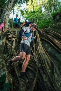 BIB: 
                            <button type="button" onclick="openModal(28055314)" class="btn btn-primary btn-sm float-right btn-popup" data-toggle="modal" data-target=".modal-high-quality">
                        <i class="fas fa-shopping-cart"></i> Add to Cart
                    </button>
                                            <button type="button" onclick="isThisMe(28055314, true)" class="btn btn-success btn-sm float-right btn-popup btn-isme hidden" data-toggle="tooltip" data-placement="bottom" title="นี่คือรูปของคุณใช่ไหม คลิกที่นี่เพื่อเอาเข้าอัลบั้ม">
                        <i class="fas fa-plus"></i> Add to album
                    </button>
                    <button type="button" onclick="isThisMe(28055314, false)" class="btn btn-warning btn-sm float-right btn-popup btn-isnotme hidden">
                        <i class="fas fa-ban"></i> Remove from album
                    </button>