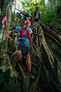 BIB: 
                            <button type="button" onclick="openModal(28061276)" class="btn btn-primary btn-sm float-right btn-popup" data-toggle="modal" data-target=".modal-high-quality">
                        <i class="fas fa-shopping-cart"></i> Add to Cart
                    </button>
                                            <button type="button" onclick="isThisMe(28061276, true)" class="btn btn-success btn-sm float-right btn-popup btn-isme hidden" data-toggle="tooltip" data-placement="bottom" title="นี่คือรูปของคุณใช่ไหม คลิกที่นี่เพื่อเอาเข้าอัลบั้ม">
                        <i class="fas fa-plus"></i> Add to album
                    </button>
                    <button type="button" onclick="isThisMe(28061276, false)" class="btn btn-warning btn-sm float-right btn-popup btn-isnotme hidden">
                        <i class="fas fa-ban"></i> Remove from album
                    </button>