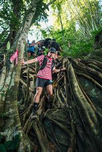 BIB: 
                            <button type="button" onclick="openModal(28055480)" class="btn btn-primary btn-sm float-right btn-popup" data-toggle="modal" data-target=".modal-high-quality">
                        <i class="fas fa-shopping-cart"></i> Add to Cart
                    </button>
                                            <button type="button" onclick="isThisMe(28055480, true)" class="btn btn-success btn-sm float-right btn-popup btn-isme hidden" data-toggle="tooltip" data-placement="bottom" title="นี่คือรูปของคุณใช่ไหม คลิกที่นี่เพื่อเอาเข้าอัลบั้ม">
                        <i class="fas fa-plus"></i> Add to album
                    </button>
                    <button type="button" onclick="isThisMe(28055480, false)" class="btn btn-warning btn-sm float-right btn-popup btn-isnotme hidden">
                        <i class="fas fa-ban"></i> Remove from album
                    </button>