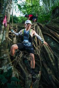 BIB: 
                            <button type="button" onclick="openModal(28052672)" class="btn btn-primary btn-sm float-right btn-popup" data-toggle="modal" data-target=".modal-high-quality">
                        <i class="fas fa-shopping-cart"></i> Add to Cart
                    </button>
                                            <button type="button" onclick="isThisMe(28052672, true)" class="btn btn-success btn-sm float-right btn-popup btn-isme hidden" data-toggle="tooltip" data-placement="bottom" title="นี่คือรูปของคุณใช่ไหม คลิกที่นี่เพื่อเอาเข้าอัลบั้ม">
                        <i class="fas fa-plus"></i> Add to album
                    </button>
                    <button type="button" onclick="isThisMe(28052672, false)" class="btn btn-warning btn-sm float-right btn-popup btn-isnotme hidden">
                        <i class="fas fa-ban"></i> Remove from album
                    </button>