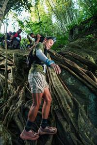 BIB: 
                            <button type="button" onclick="openModal(28054097)" class="btn btn-primary btn-sm float-right btn-popup" data-toggle="modal" data-target=".modal-high-quality">
                        <i class="fas fa-shopping-cart"></i> Add to Cart
                    </button>
                                            <button type="button" onclick="isThisMe(28054097, true)" class="btn btn-success btn-sm float-right btn-popup btn-isme hidden" data-toggle="tooltip" data-placement="bottom" title="นี่คือรูปของคุณใช่ไหม คลิกที่นี่เพื่อเอาเข้าอัลบั้ม">
                        <i class="fas fa-plus"></i> Add to album
                    </button>
                    <button type="button" onclick="isThisMe(28054097, false)" class="btn btn-warning btn-sm float-right btn-popup btn-isnotme hidden">
                        <i class="fas fa-ban"></i> Remove from album
                    </button>